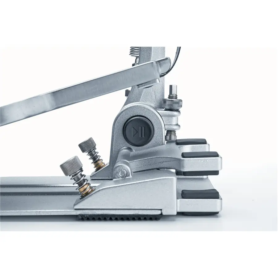 49-sonor-perfect-balance-pedale-singolo-per-grancassa-jojo-mayer-10469625_4