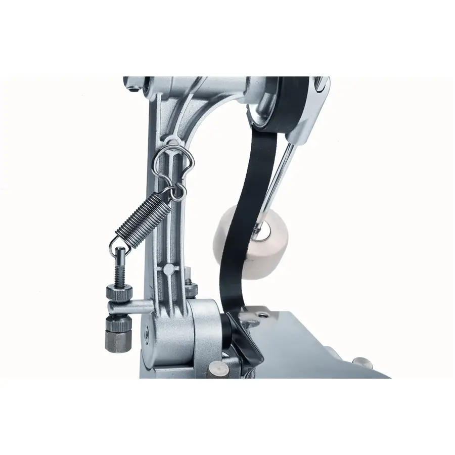 49-sonor-perfect-balance-pedale-singolo-per-grancassa-jojo-mayer-10469625_5