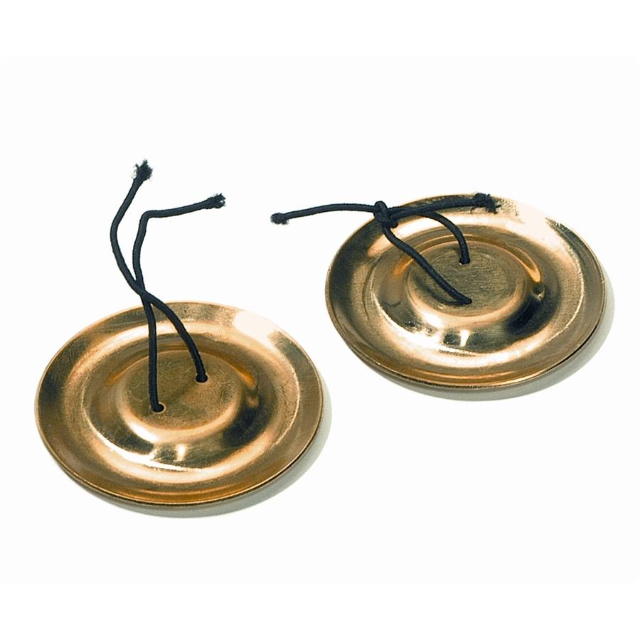 10420150 - PFC Piattini da dita - 1 paio