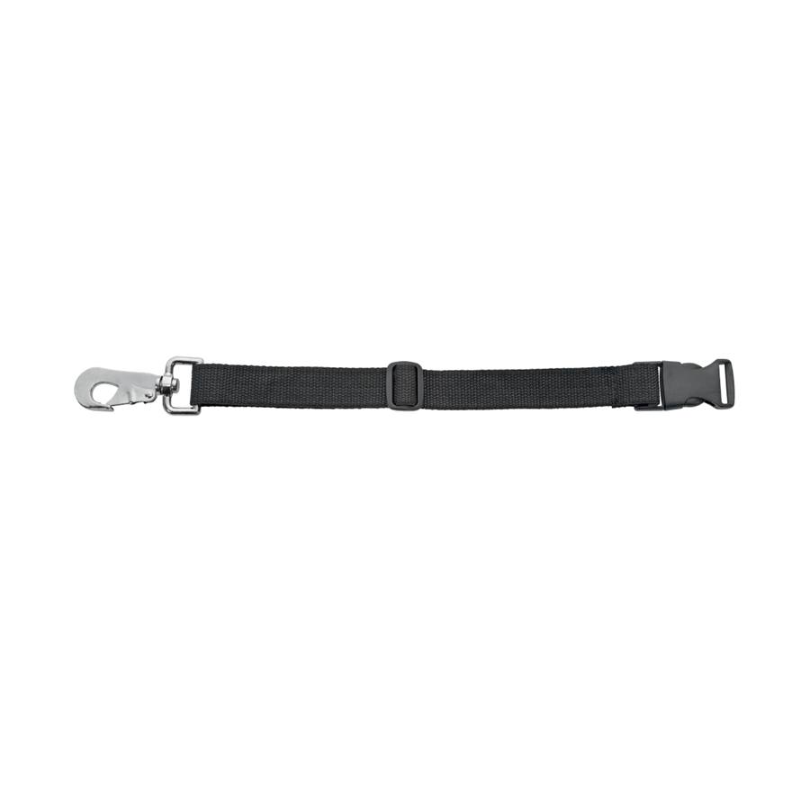 10501976 - Power Straps Cintura Laterale PG SR - Rullante