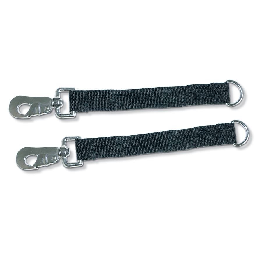 49-sonor-power-straps-cintura-laterale-pg-ver-grancassa-10401945_0