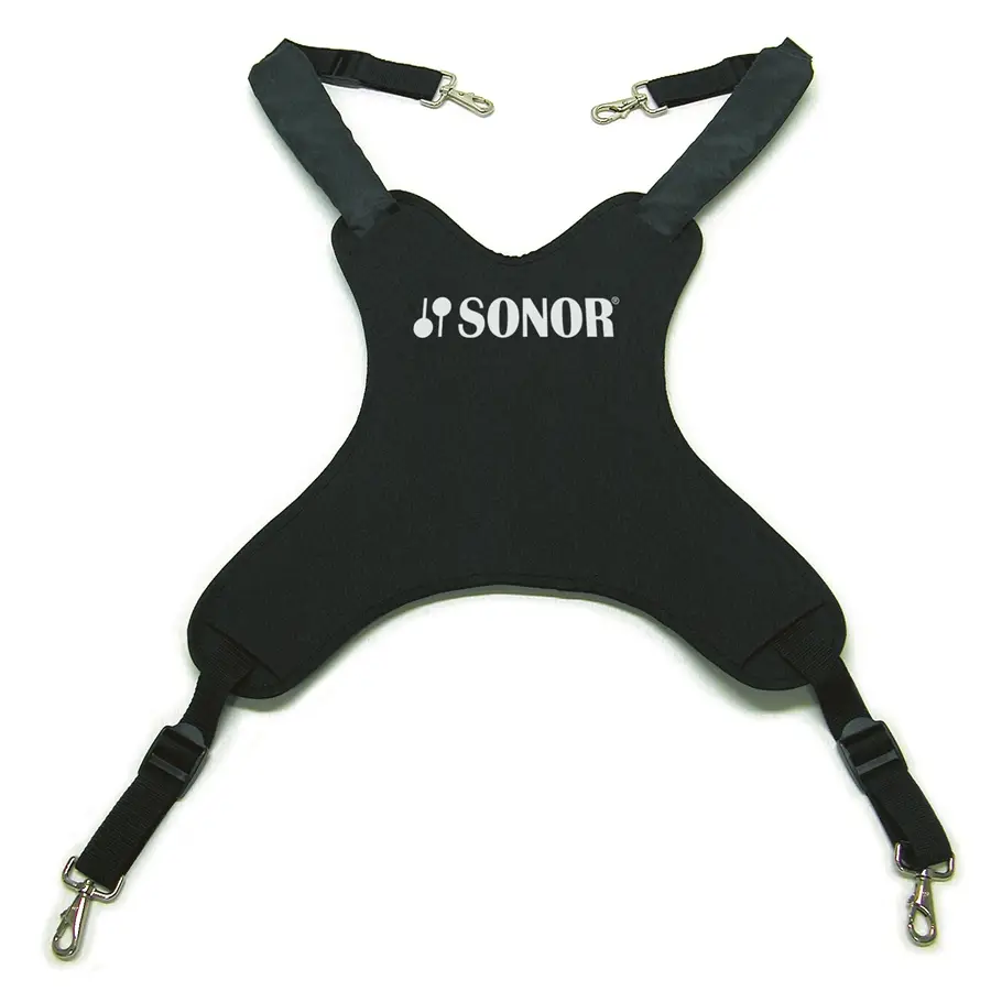 49-sonor-power-straps-tracolla-per-grancassa-pg-6561-l-xl-10401944_0