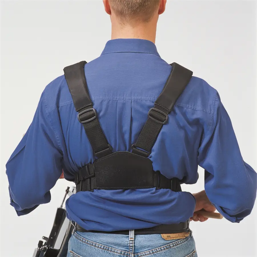 49-sonor-power-straps-tracolla-per-rullante-pg-6560-kids-per-bambini-10469661_4