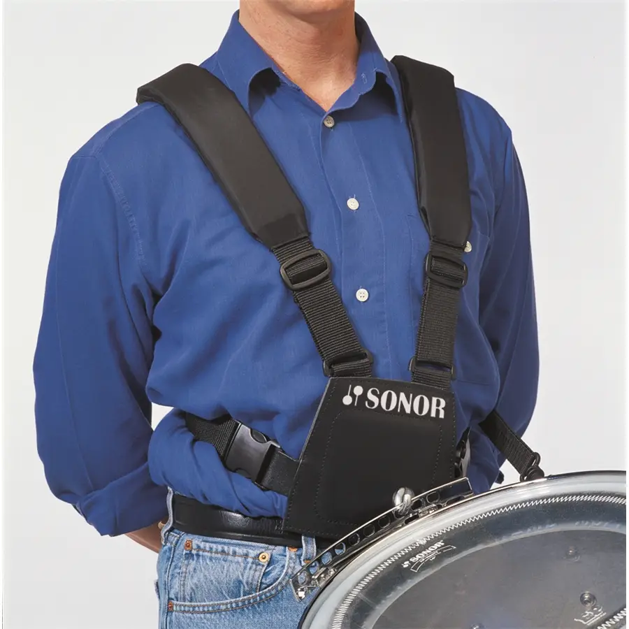 49-sonor-power-straps-tracolla-per-rullante-pg-6560-l-xl-10401709_1