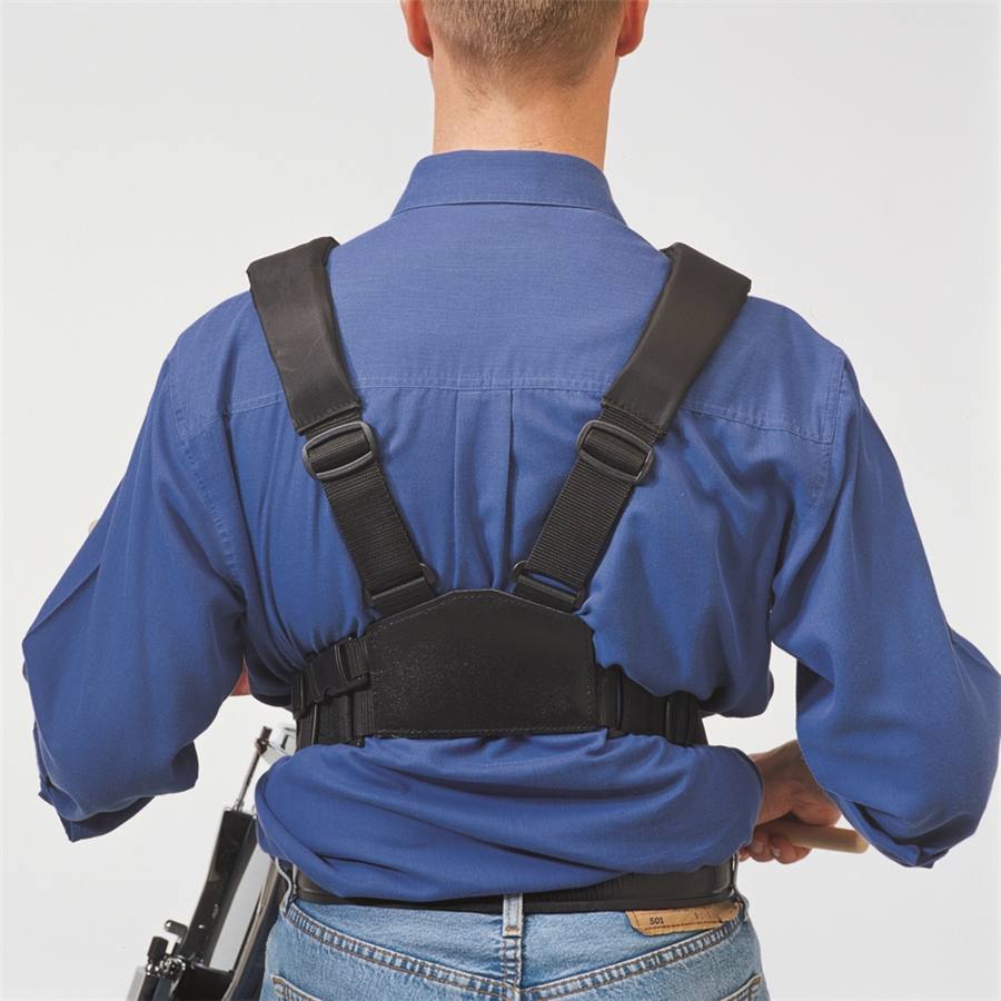 49-sonor-power-straps-tracolla-per-rullante-pg-6560-s-m-10430853_4