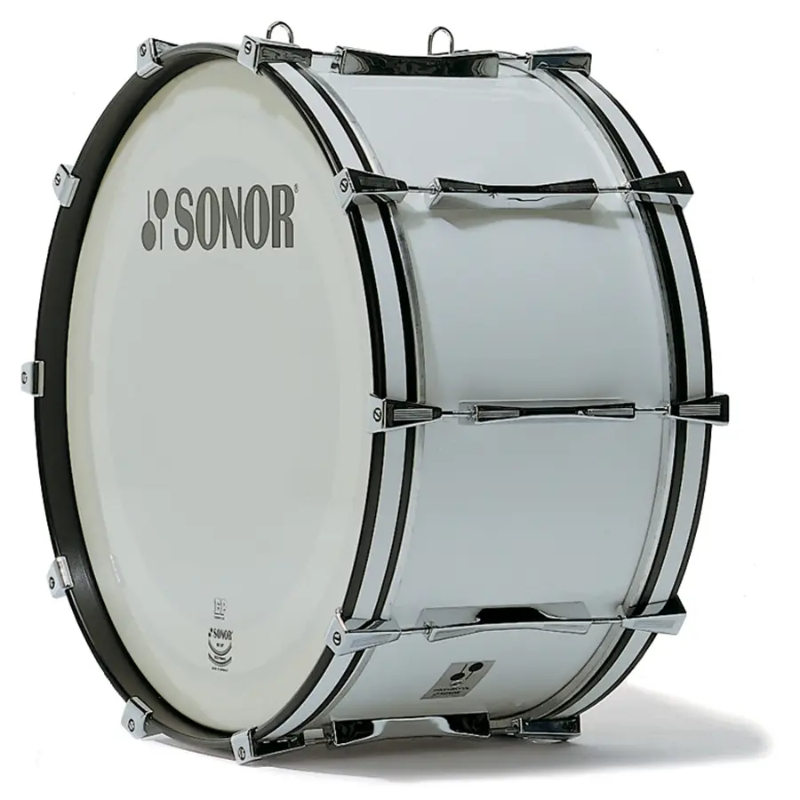 49-sonor-professional-line-grancassa-da-parata-26-x-12-bianca-10410240_0