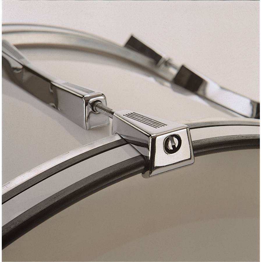 49-sonor-professional-line-grancassa-da-parata-26-x-12-bianca-10410240_1