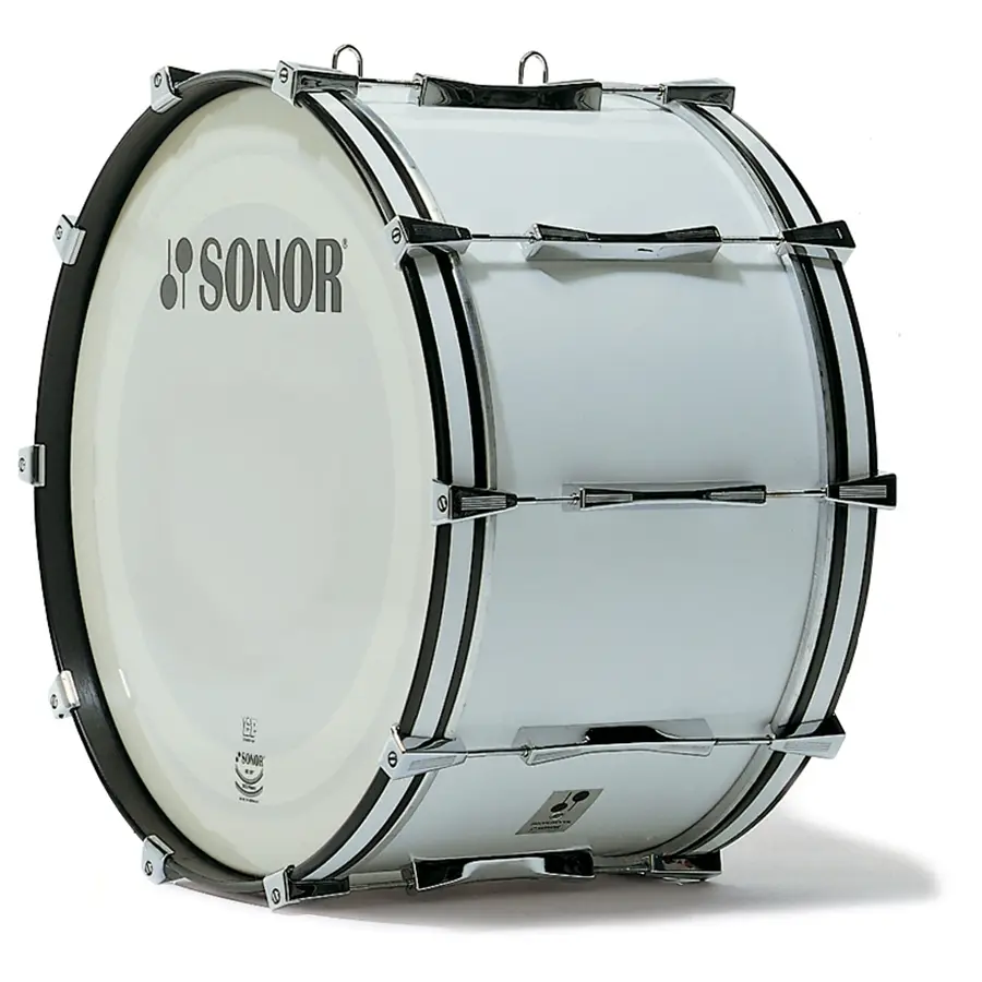 49-sonor-professional-line-grancassa-da-parata-26-x-14-bianca-10410250_0