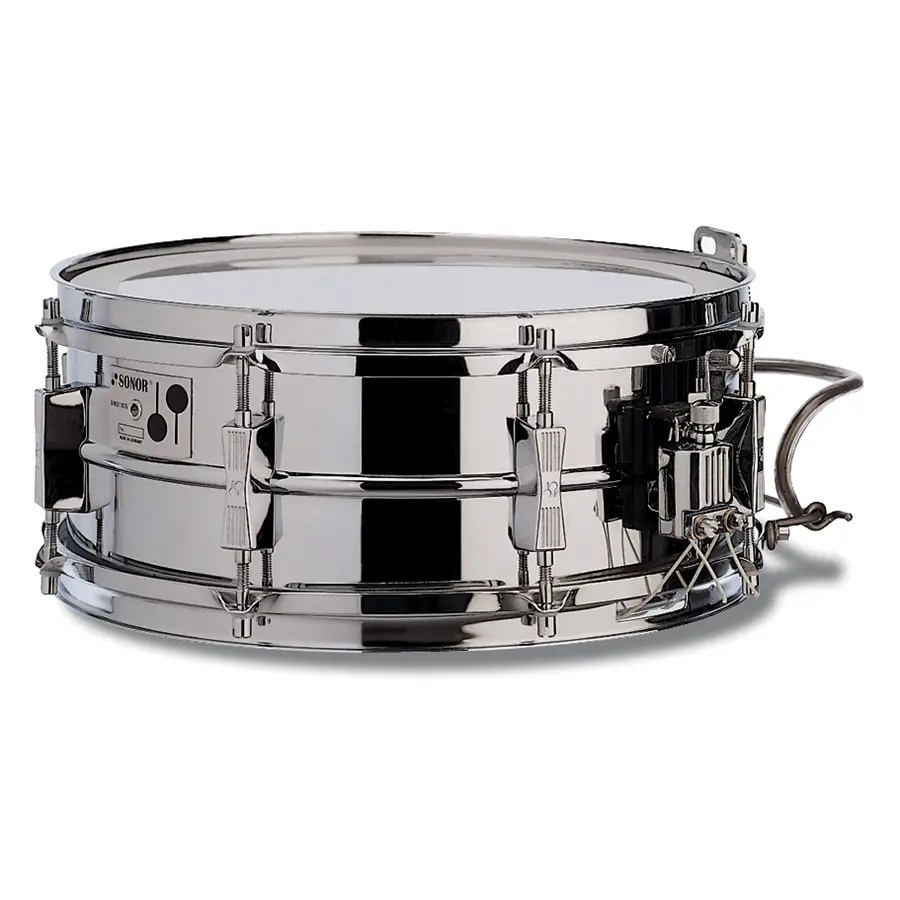 49-sonor-professional-line-rullante-14-x-5-3-4-in-acciaio-10410140_0