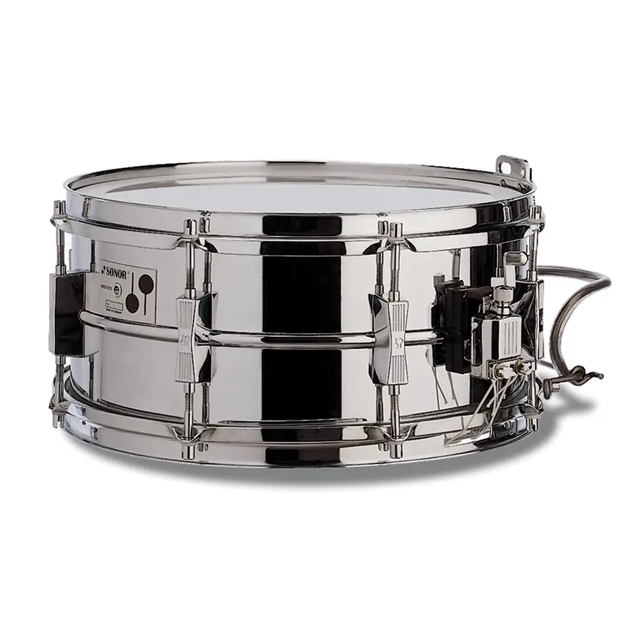 49-sonor-professional-line-rullante-14-x-65-in-acciaio-10410150_0