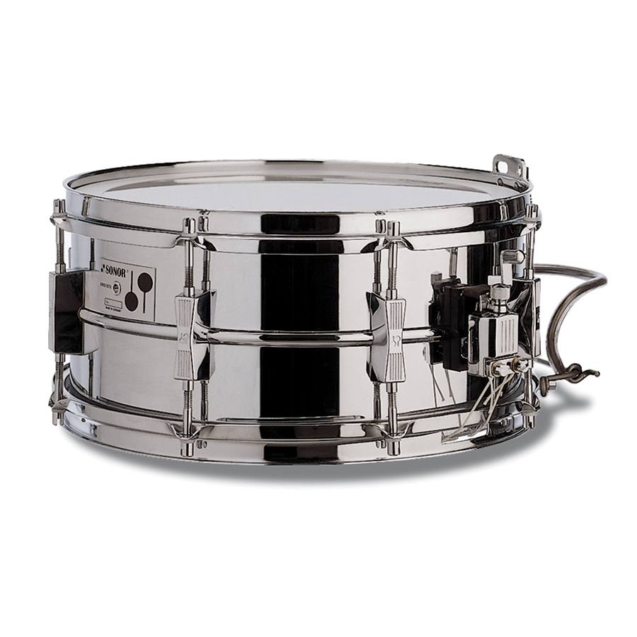 49-sonor-professional-line-rullante-14-x-65-in-acciaio-10410150_0