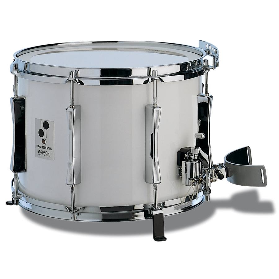 49-sonor-professional-line-rullante-da-parata-14-x-10-bianco-10410160_0
