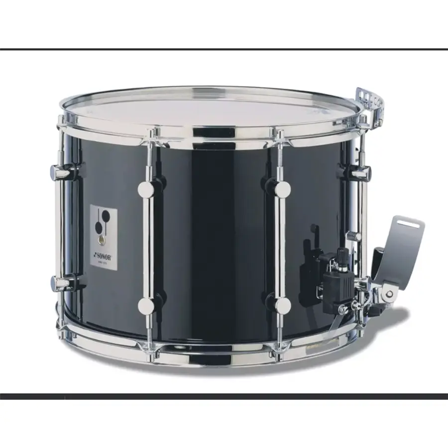 49-sonor-professional-line-rullante-da-parata-14-x-10-nero-10410165_0