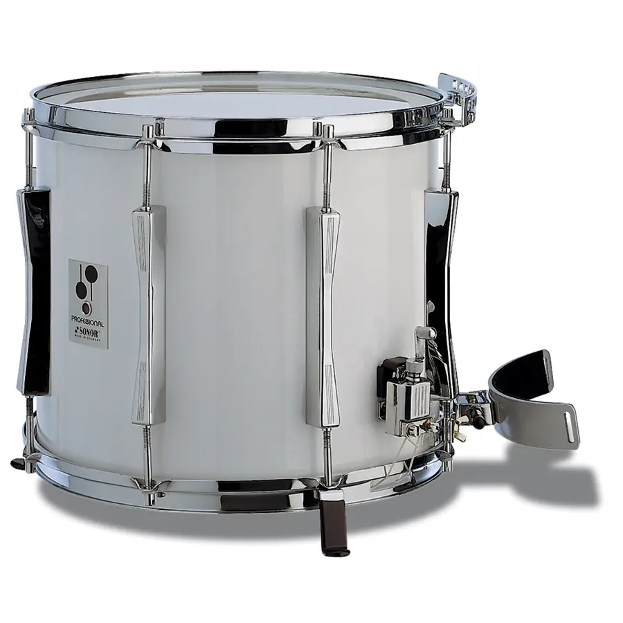 49-sonor-professional-line-rullante-da-parata-14-x-12-bianco-10410170_0