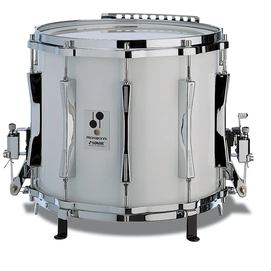 49-sonor-professional-line-rullante-da-parata-14-x-12-bianco-x-strainer-10410180_0