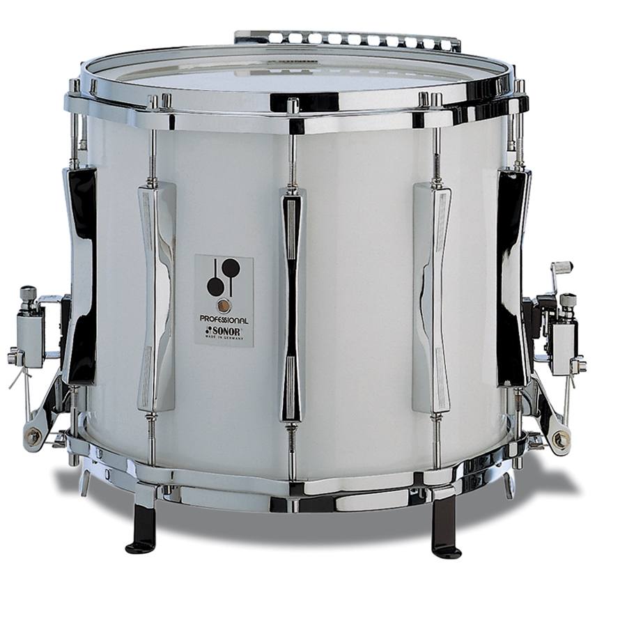 49-sonor-professional-line-rullante-da-parata-14-x-12-bianco-x-strainer-10410180_0