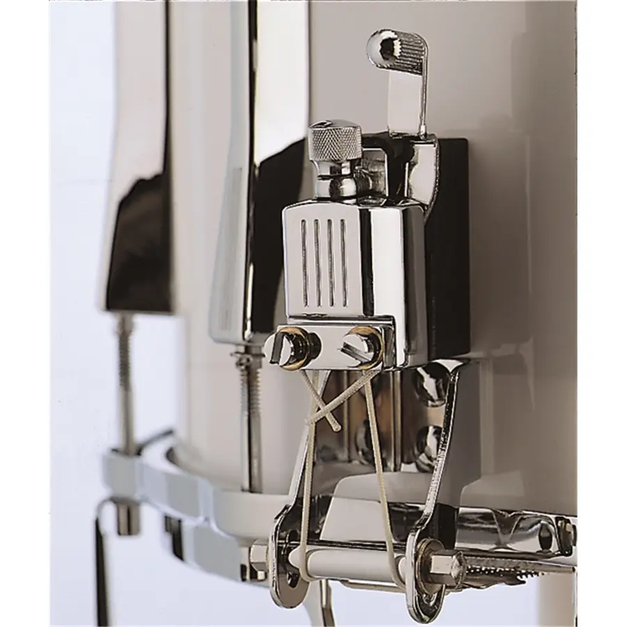 49-sonor-professional-line-rullante-da-parata-14-x-12-bianco-x-strainer-10410180_1