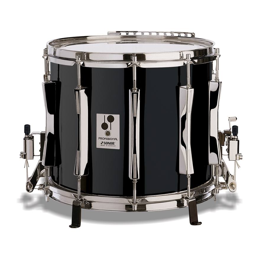 49-sonor-professional-line-rullante-da-parata-14-x-12-nero-x-strainer-10410185_0