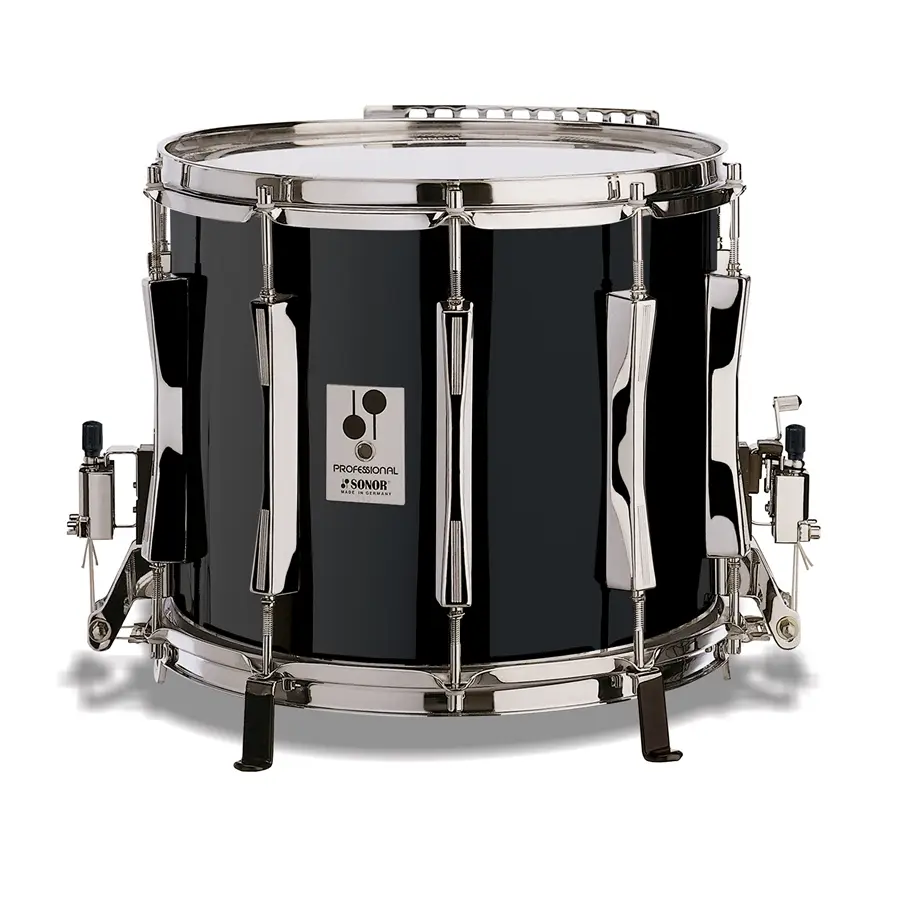 49-sonor-professional-line-rullante-da-parata-14-x-12-nero-x-strainer-10410185_0