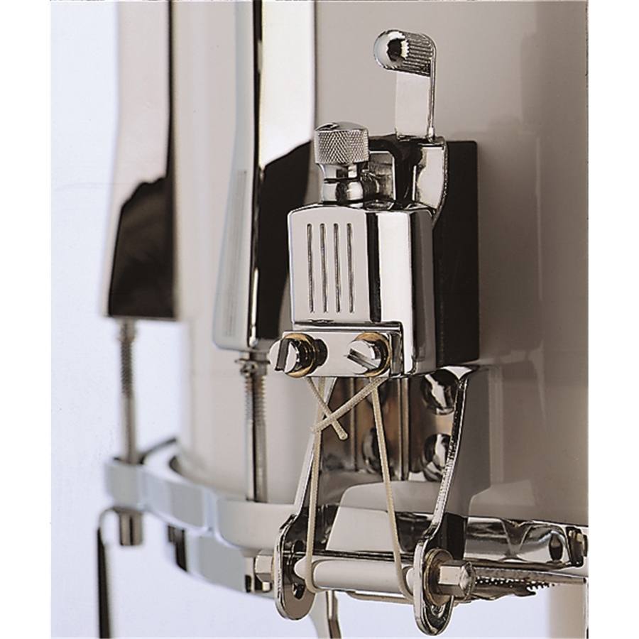 49-sonor-professional-line-rullante-da-parata-14-x-12-nero-x-strainer-10410185_1