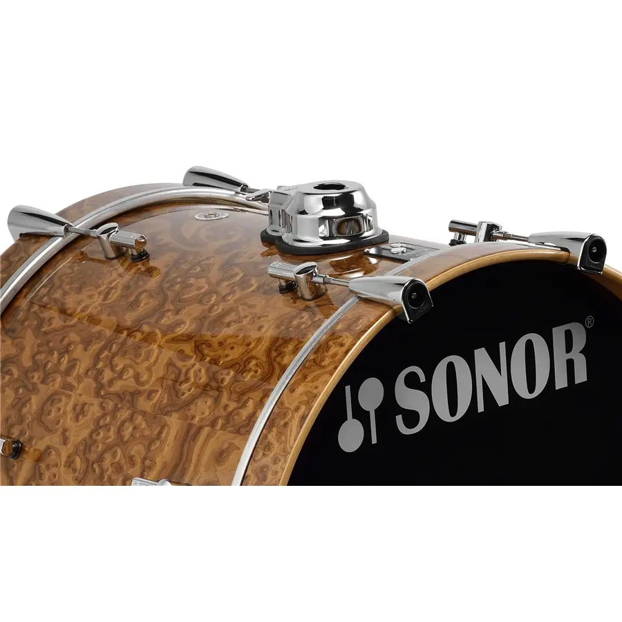 49-sonor-prolite-bd-18-x-14-wm-chb-10415085_0