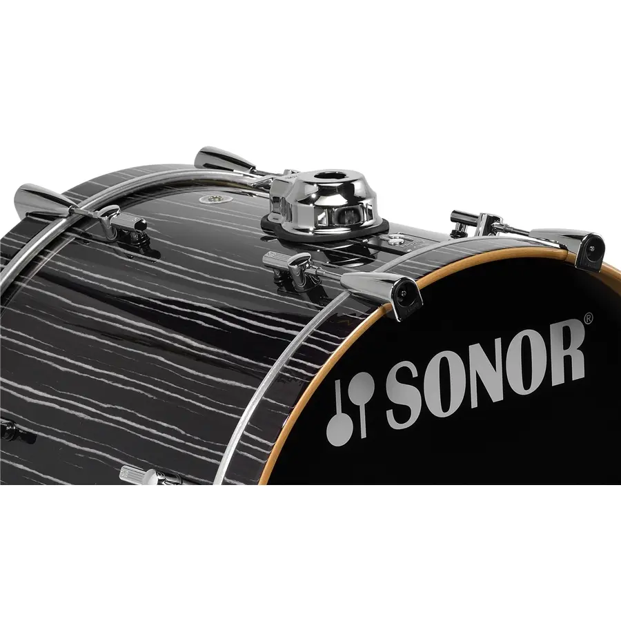49-sonor-prolite-bd-18-x-14-wm-ebs-10413108_0