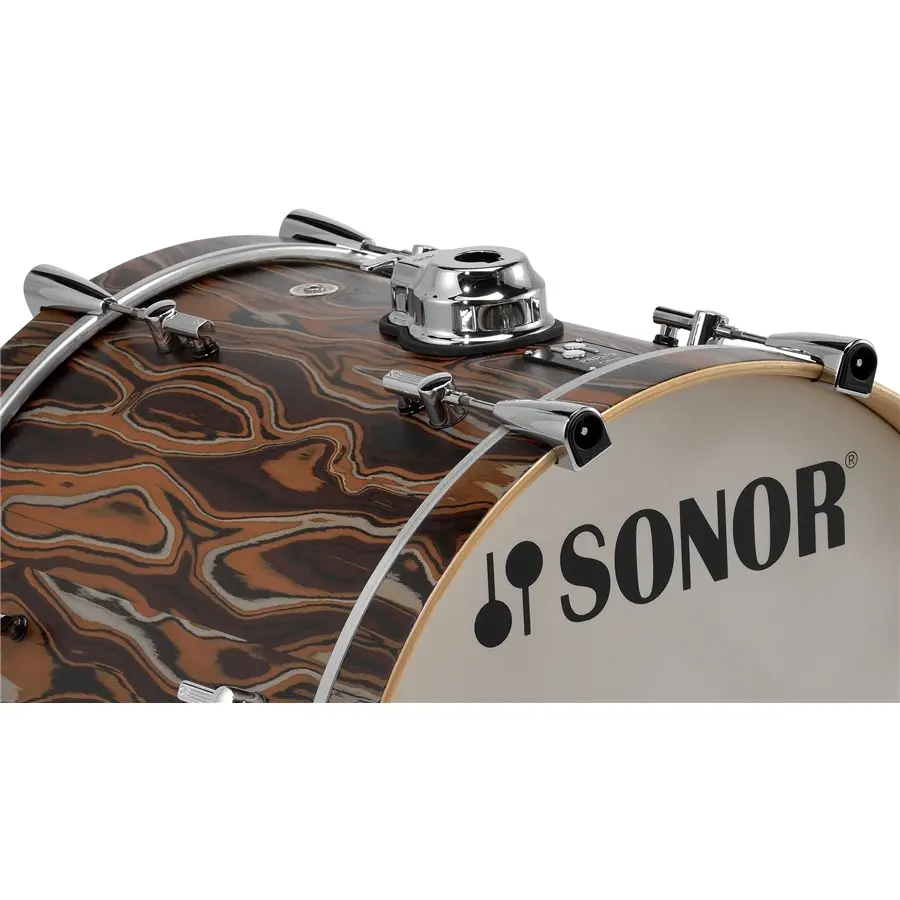 49-sonor-prolite-bd-18-x-14-wm-edt-10444013_0