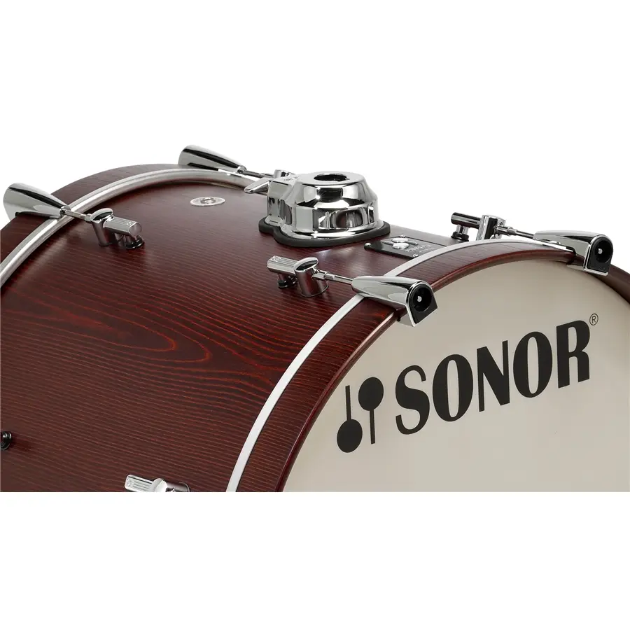 49-sonor-prolite-bd-18-x-14-wm-nub-10413107_0