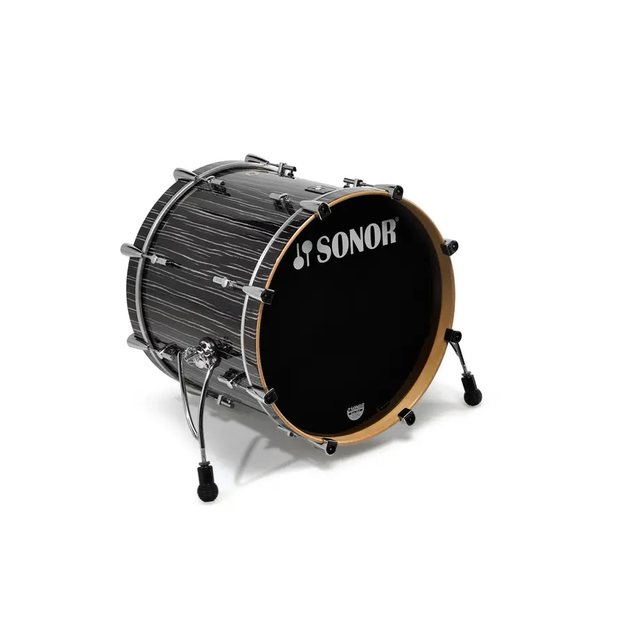 49-sonor-prolite-bd-20-x-16-nm-ebs-10444052_0