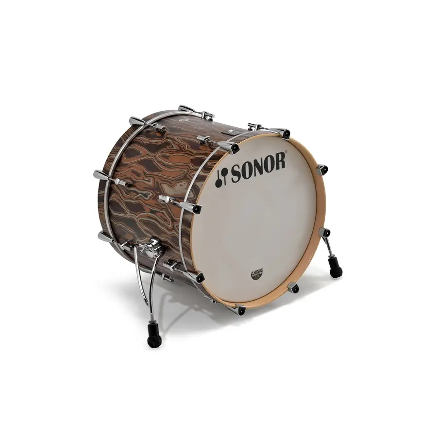 49-sonor-prolite-bd-20-x-16-nm-edt-10444009_0