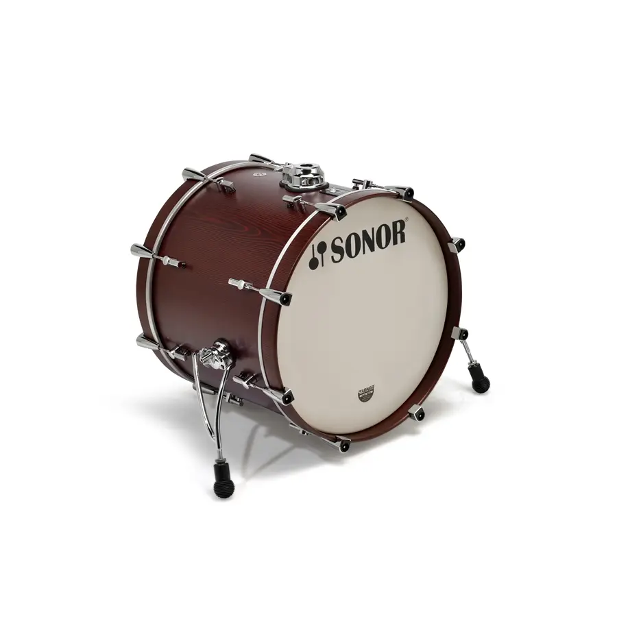 49-sonor-prolite-bd-20-x-16-wm-nub-10444014_0