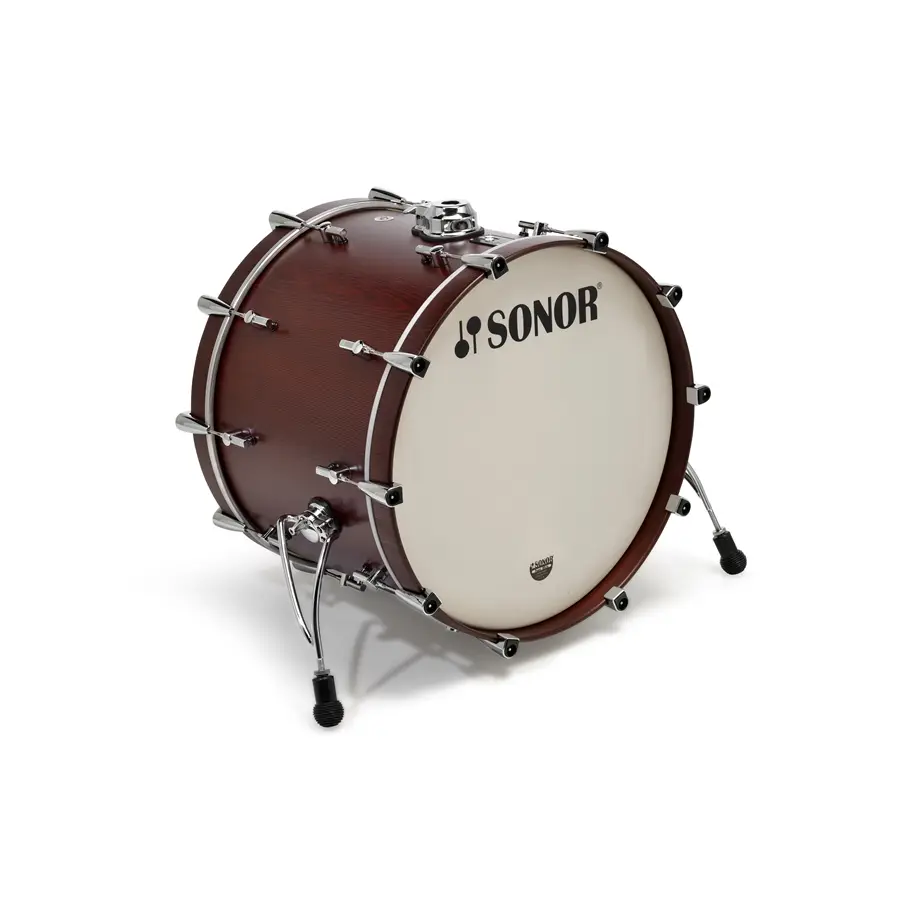 49-sonor-prolite-bd-22-x-16-wm-nub-10444016_0