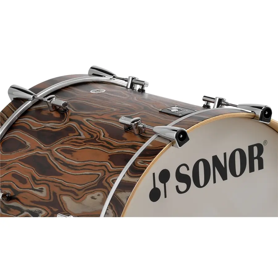49-sonor-prolite-bd-24-x-14-nm-edt-10444012_0