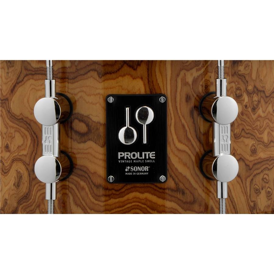 49-sonor-prolite-rullante-12-x-5-chb-10415079_0