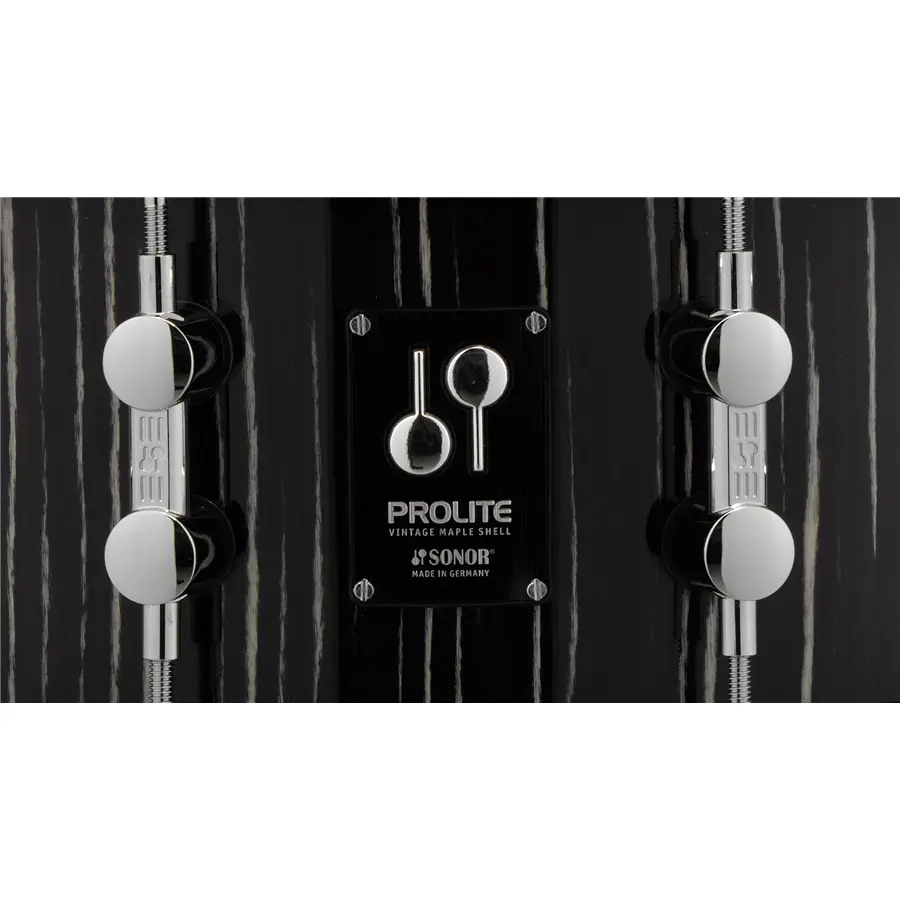 49-sonor-prolite-rullante-13-x-5-ebs-10412508_0