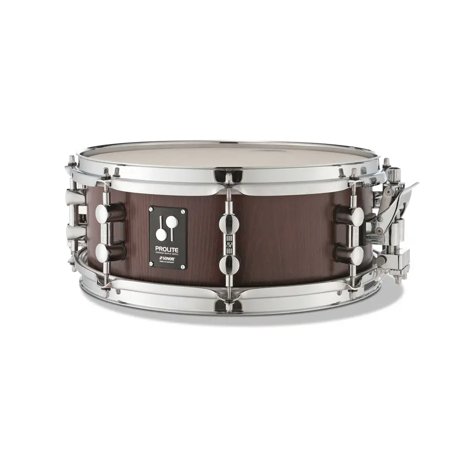 49-sonor-prolite-rullante-13-x-5-nub-10412507_0