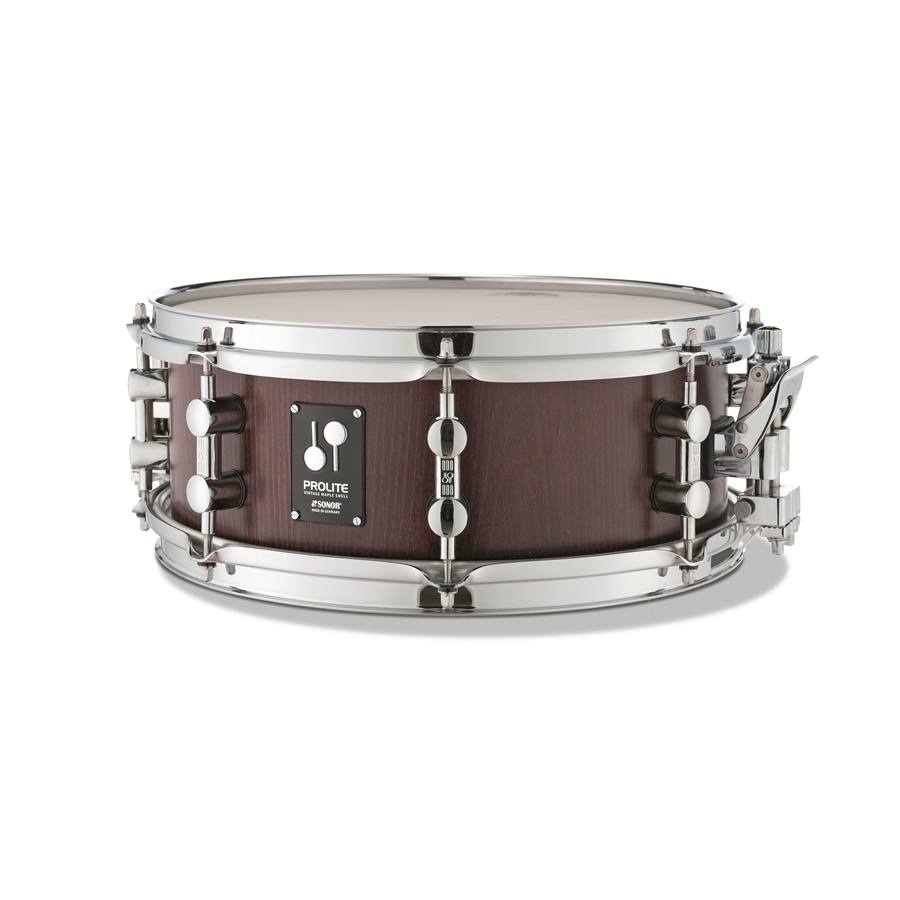 ProLite Rullante 13” x 5” - NUB