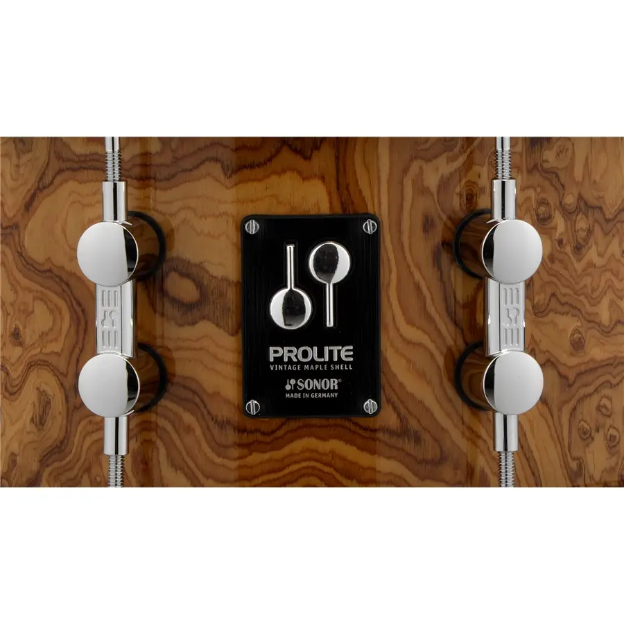 49-sonor-prolite-rullante-14-x-5-chb-10415081_0