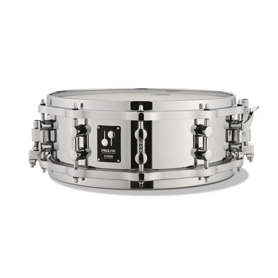 49-sonor-prolite-rullante-14-x-5-diecast-acciaio-10413002_0