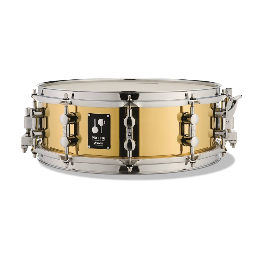 ProLite Rullante  14” x 5” - Ottone