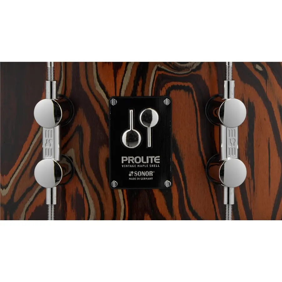 49-sonor-prolite-rullante-14-x-6-diecast-edt-10444035_0