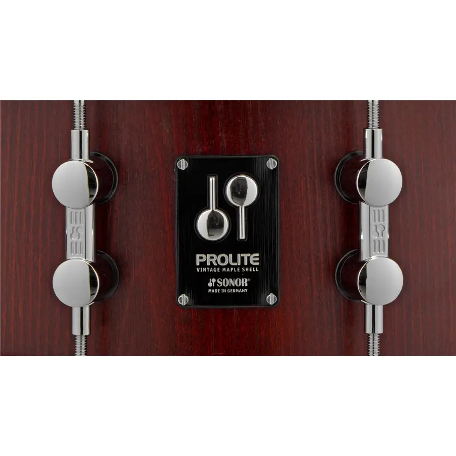 49-sonor-prolite-rullante-14-x-6-diecast-nub-10412907_0