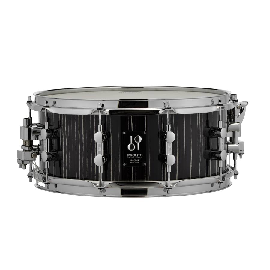 ProLite Rullante 14” x 6” - EBS