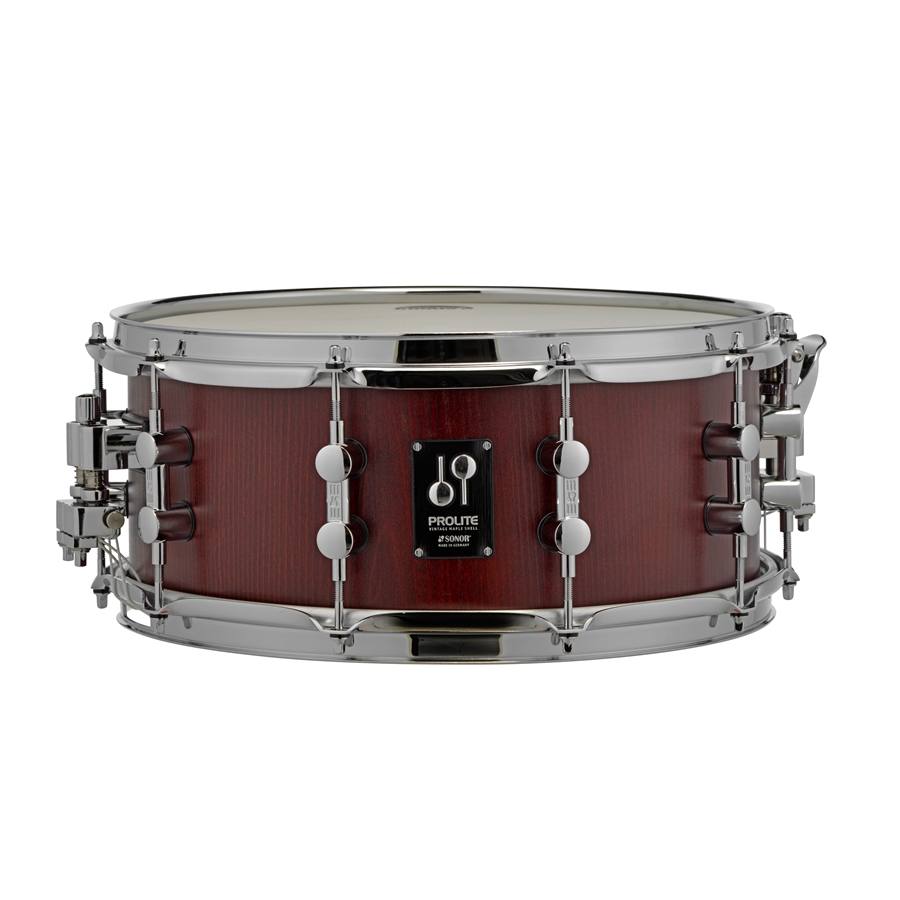 ProLite Rullante 14” x 6” - NUB