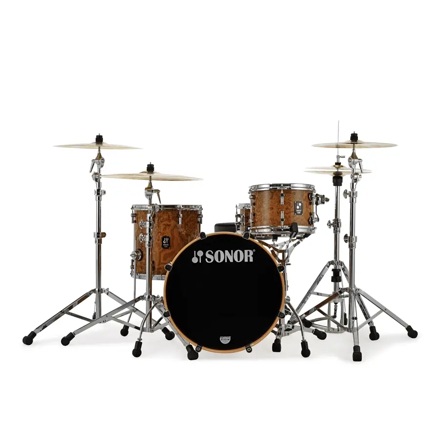 49-sonor-prolite-set-3-pezzi-bd-20-nm-chb-10444037_0