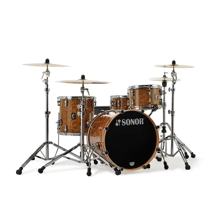 49-sonor-prolite-set-3-pezzi-bd-20-nm-chb-10444037_1