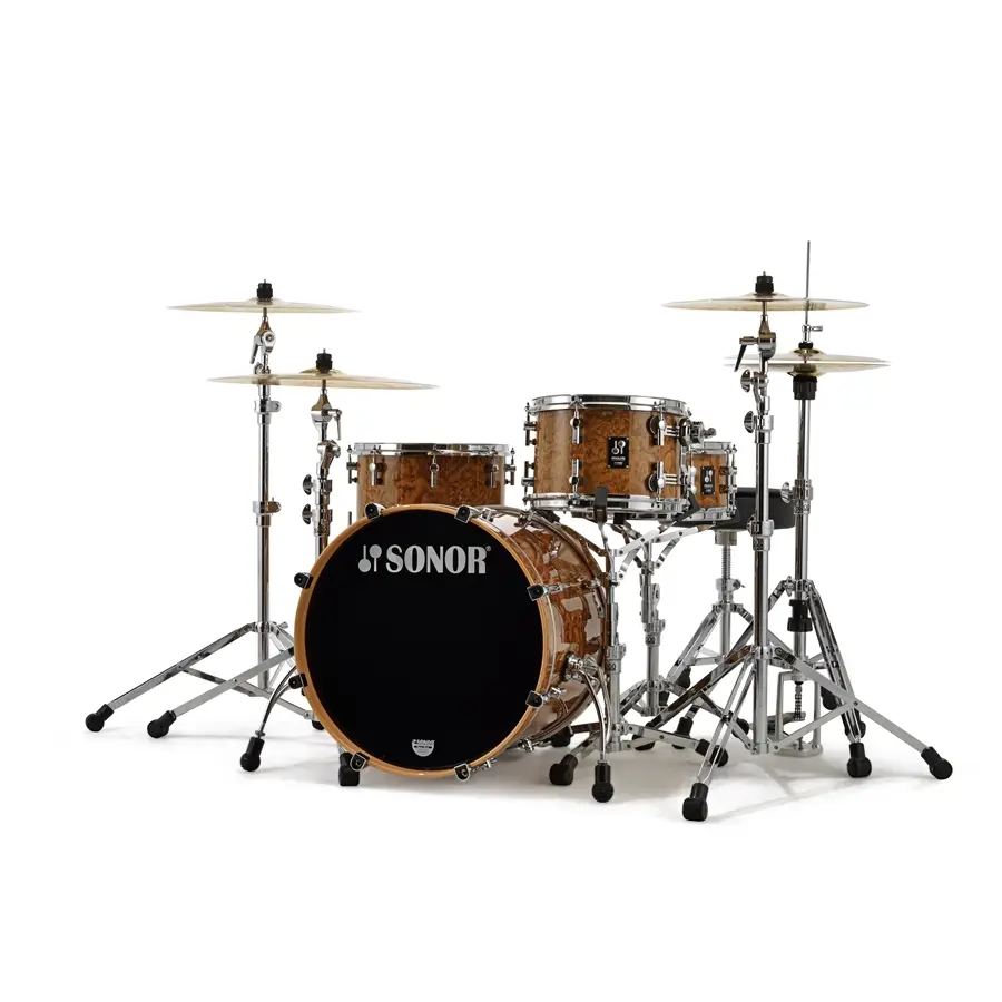 49-sonor-prolite-set-3-pezzi-bd-20-nm-chb-10444037_2