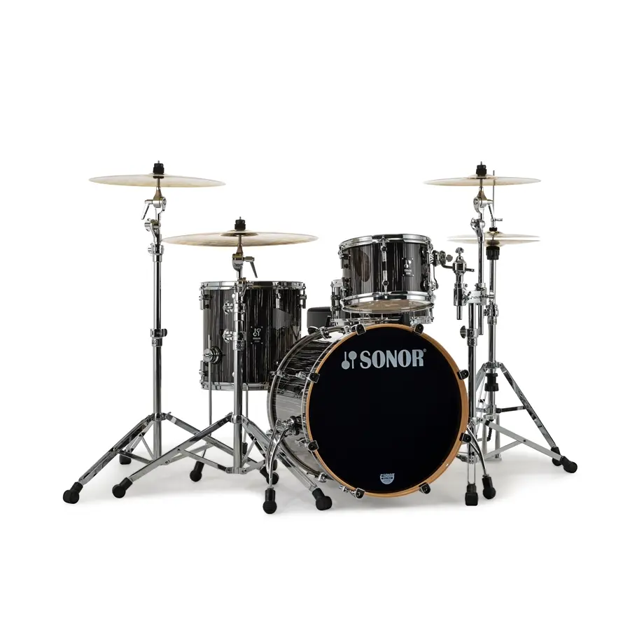 49-sonor-prolite-set-3-pezzi-bd-20-nm-ebs-10444036_1