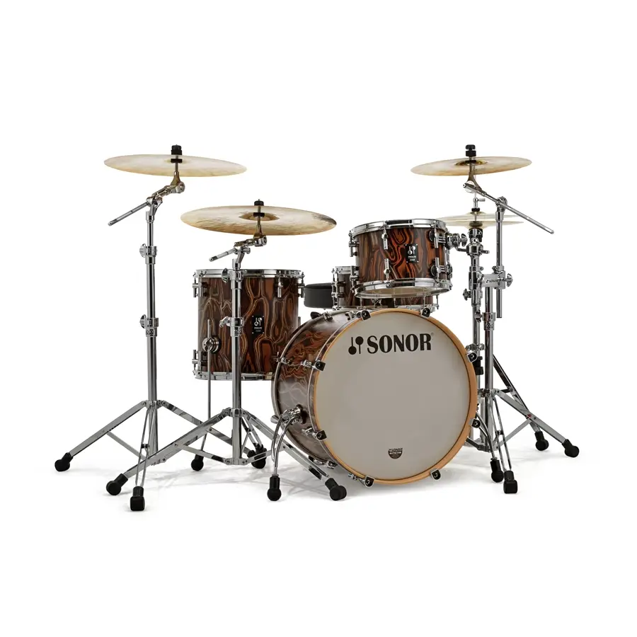 49-sonor-prolite-set-3-pezzi-bd-20-nm-edt-10444001_1