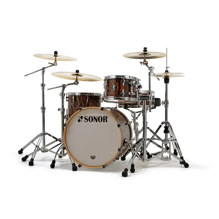 49-sonor-prolite-set-3-pezzi-bd-20-nm-edt-10444001_2